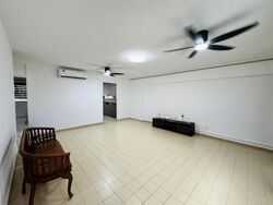 Blk 852 Tampines Ville (Tampines), HDB 4 Rooms #610701581